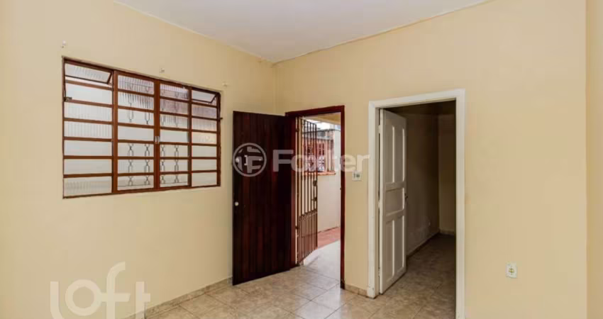 Casa com 3 quartos à venda na Rua Ibimirim, 201, Vila Nova Mazzei, São Paulo