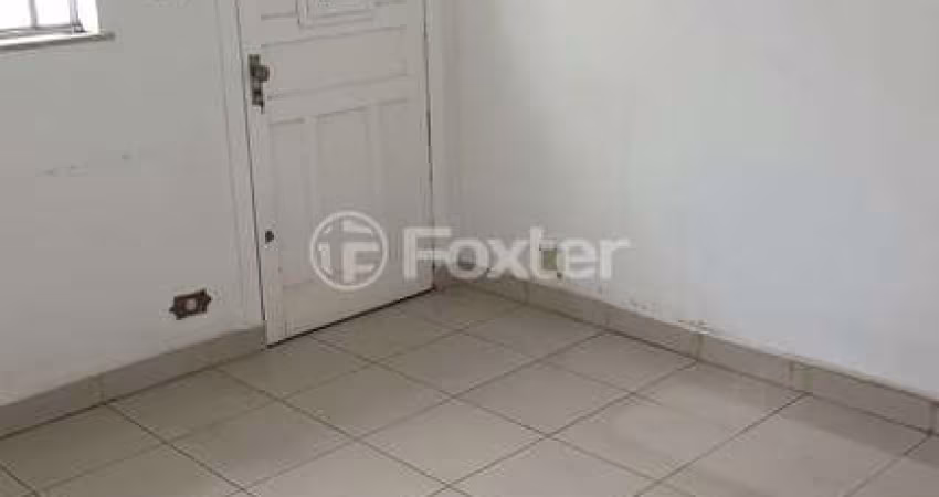 Casa com 1 quarto à venda na Rua Santa Brígida, 164, Vila Formosa, São Paulo
