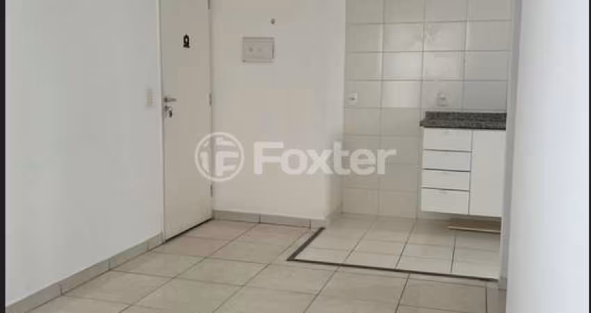 Apartamento com 2 quartos à venda na Estrada do Campo Limpo, 5785, Pirajussara, São Paulo