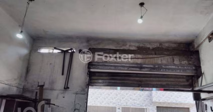 Casa com 4 quartos à venda na Rua Afonso de Albuquerque, 13, Dos Casa, São Bernardo do Campo