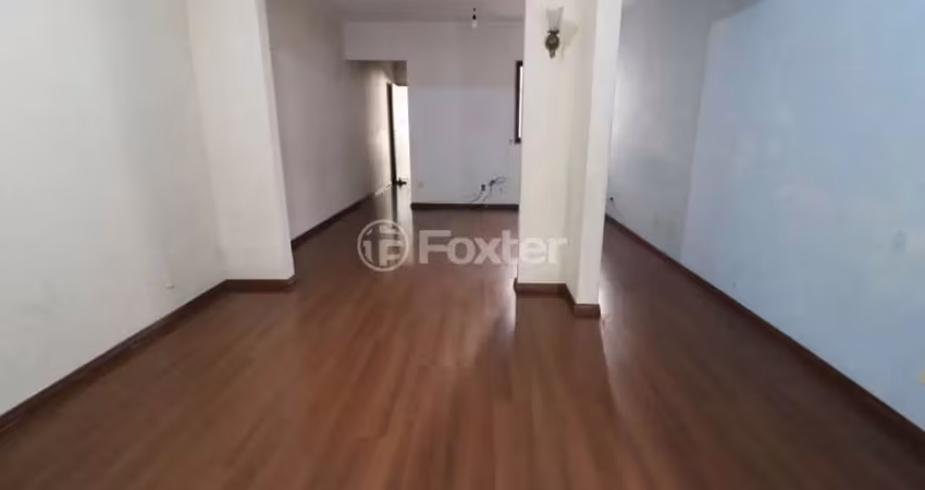 Casa com 5 quartos à venda na Rua Paraíso, 741, Jardim Portal I e II, São Paulo