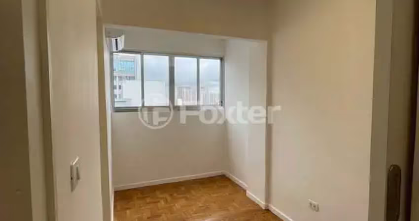 Apartamento com 3 quartos à venda na Rua Vergueiro, 1921, Vila Mariana, São Paulo