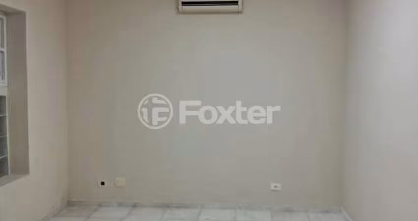 Casa comercial com 7 salas à venda na Alameda Jaú, 187, Jardim Paulista, São Paulo