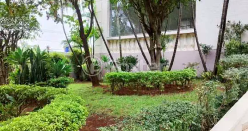 Apartamento com 3 quartos à venda na Rua Antônio Tavares, 583, Cambuci, São Paulo