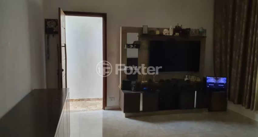 Casa com 3 quartos à venda na Rua João Bocarro, 160, Penha De França, São Paulo