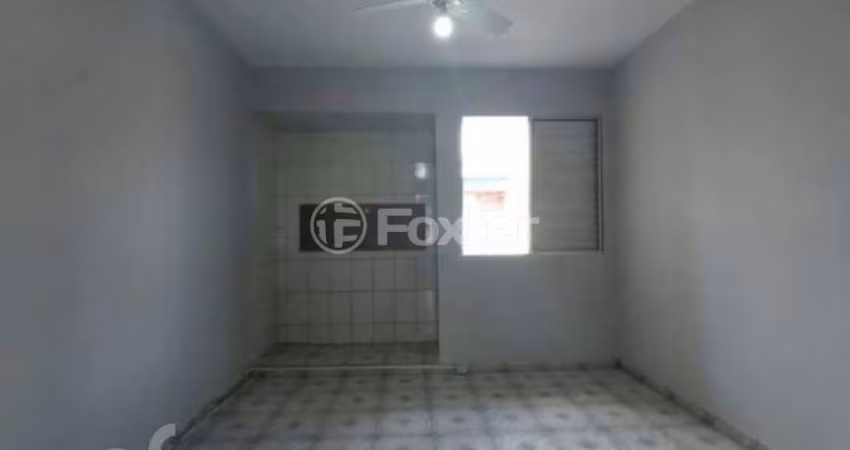 Casa com 3 quartos à venda na Rua dos Camuripins, 114, Balneário São Francisco, São Paulo