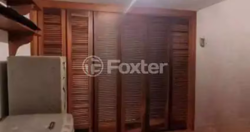 Casa com 3 quartos à venda na Rua Rio Branco, 142, Centro, São Bernardo do Campo