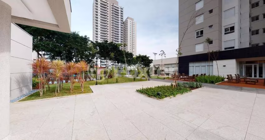 Apartamento com 3 quartos à venda na Avenida Raimundo Pereira de Magalhães, 555, Vila Anastácio, São Paulo