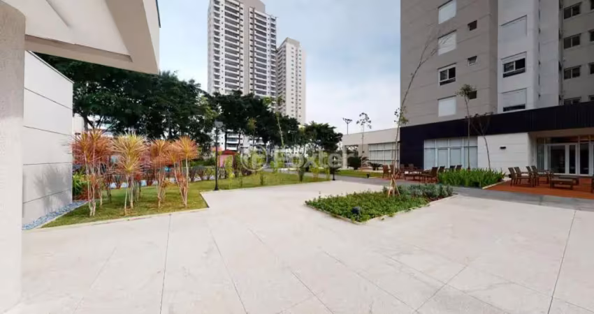 Apartamento com 3 quartos à venda na Avenida Raimundo Pereira de Magalhães, 555, Vila Anastácio, São Paulo