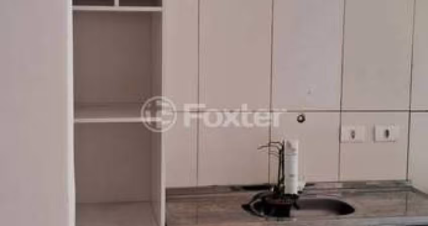 Apartamento com 2 quartos à venda na Rua Coimbra, 215, Centro, Diadema