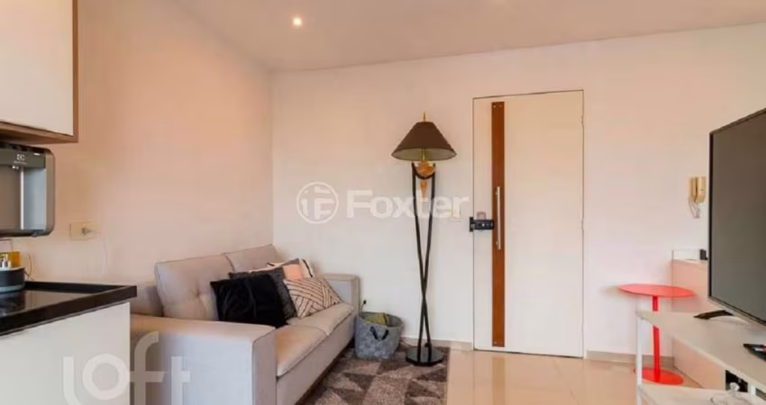 Casa com 3 quartos à venda na Rua Anatole France, 431, Vila Moinho Velho, São Paulo