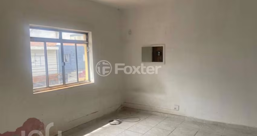 Apartamento com 2 quartos à venda na Avenida Itaberaba, 901, Nossa Senhora do Ó, São Paulo