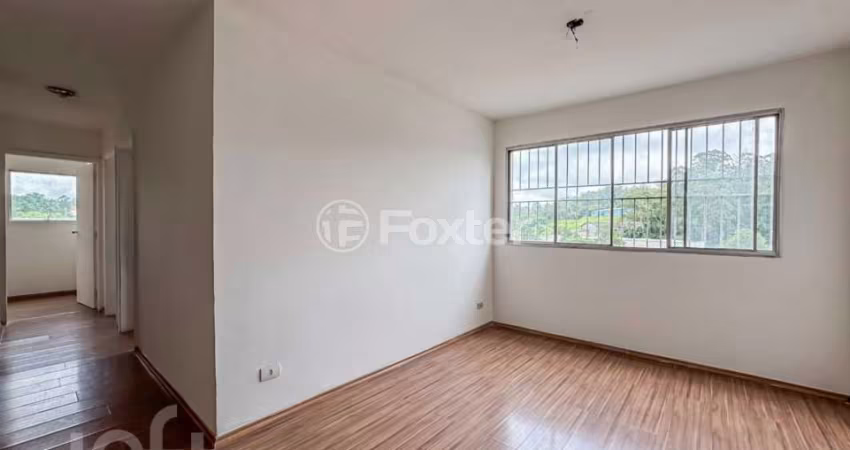 Apartamento com 3 quartos à venda na Rua das Laranjeiras, 59, Parque Terra Nova, São Bernardo do Campo