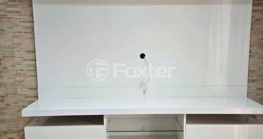 Apartamento com 3 quartos à venda na Rua Evangelina, 1334, Vila Carrão, São Paulo