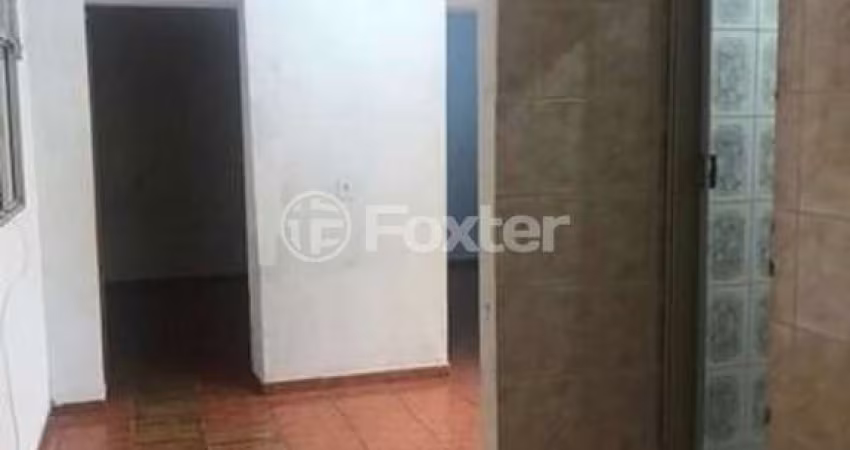 Casa com 20 quartos à venda na Rua Itatira, 453, Parque Uirapuru, Guarulhos