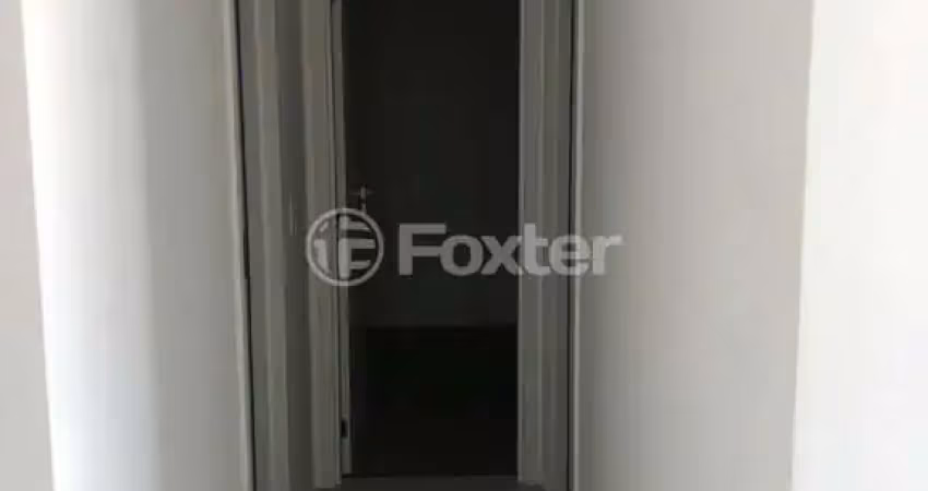 Apartamento com 2 quartos à venda na Avenida Senador Casimiro da Rocha, 1229, Mirandópolis, São Paulo