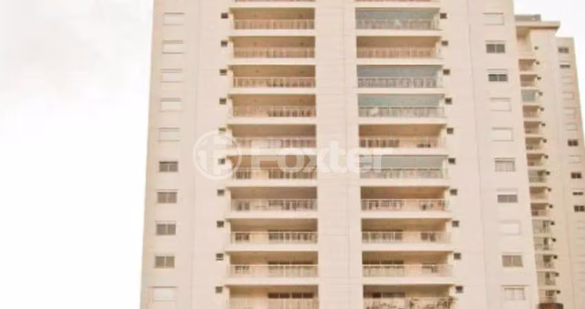 Casa à venda na Avenida do Guacá, 839, Lauzane Paulista, São Paulo