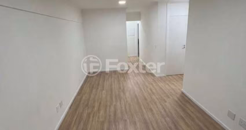 Apartamento com 2 quartos à venda na Rua João de Laet, 419, Vila Aurora (Zona Norte), São Paulo