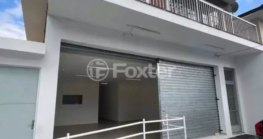 Casa com 5 quartos à venda na Avenida Comendador Alberto Bonfiglioli, 259, Jardim Bonfiglioli, São Paulo