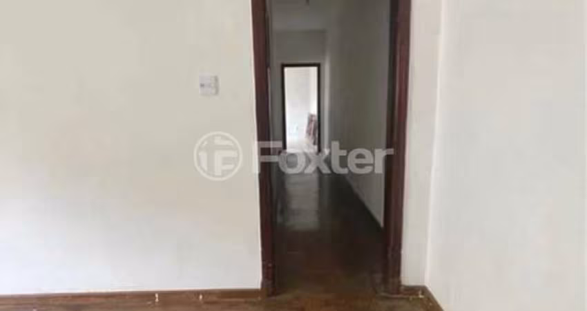 Casa com 2 quartos à venda na Rua Lotus, 110, Vila Divina Pastora, São Paulo