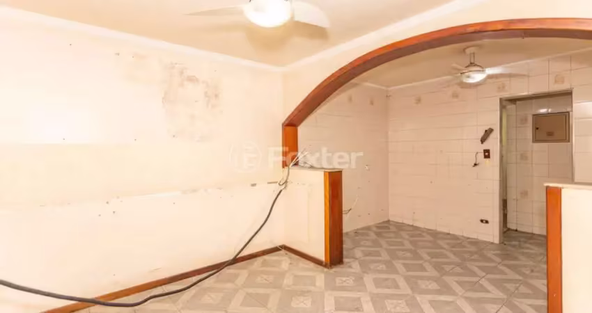 Casa com 3 quartos à venda na Rua José Solana, 20, Jardim das Camélias (Zona Sul), São Paulo
