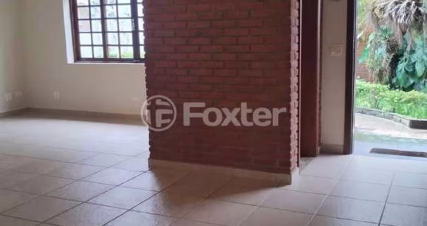 Casa com 3 quartos à venda na Rua das Gralhas, 35, Independência, São Bernardo do Campo
