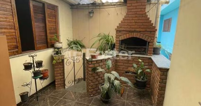 Casa com 3 quartos à venda na Rua Concheta de Mauro, 229, Ponte Grande, Guarulhos