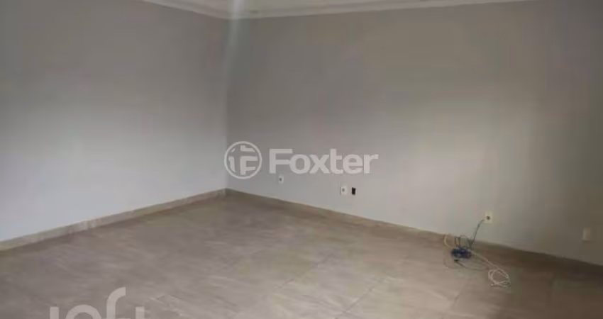 Casa com 3 quartos à venda na Rua Baltazar Borges, 136, Dos Casa, São Bernardo do Campo