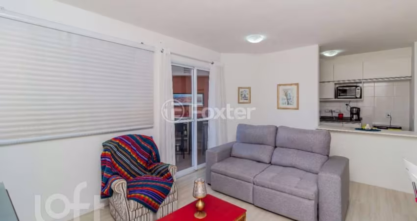 Apartamento com 2 quartos à venda na Rua Ibitirama, 2300, Vila Prudente, São Paulo