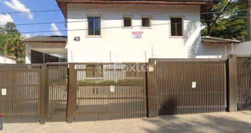 Casa comercial com 2 salas à venda na Rua Miguel Cabrera, 43, Sumaré, São Paulo