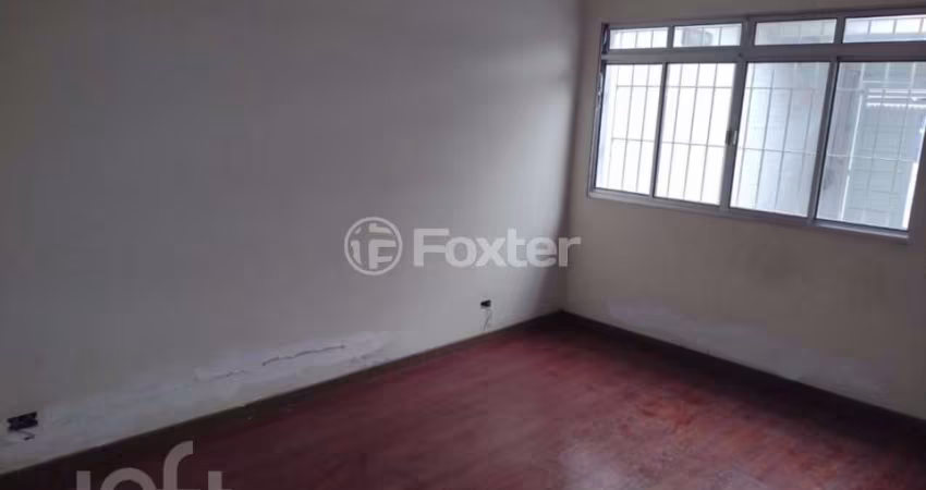 Casa com 3 quartos à venda na Rua Rodrigues do Vale, 131, Jordanópolis, São Bernardo do Campo