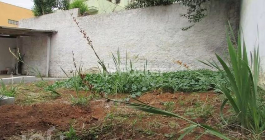 Casa com 1 quarto à venda na Rua Ártico, 395, Jardim do Mar, São Bernardo do Campo