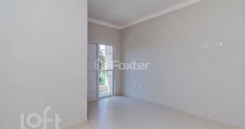 Casa com 3 quartos à venda na Rua Maestro Arturo de Angelis, 129, Vila Comercial, São Paulo