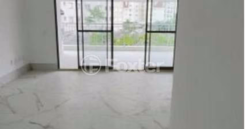 Apartamento com 3 quartos à venda na Rua Cantagalo, 2197, Vila Gomes Cardim, São Paulo