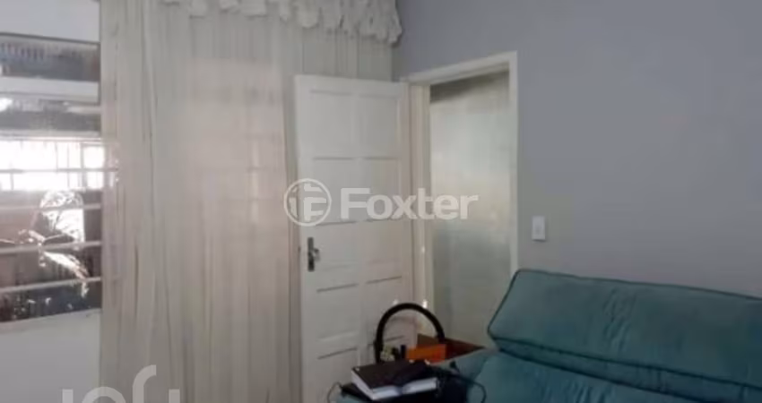 Casa com 3 quartos à venda na Rua Padre Igino Francisco Teixeira, 62, Assunção, São Bernardo do Campo