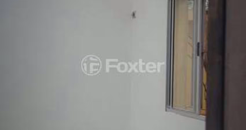 Casa com 4 quartos à venda na Rua das Pitombeiras, 296, Vila Parque Jabaquara, São Paulo