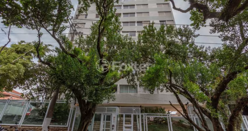 Apartamento com 3 quartos à venda na Rua Cabo Verde, 87, Vila Olímpia, São Paulo