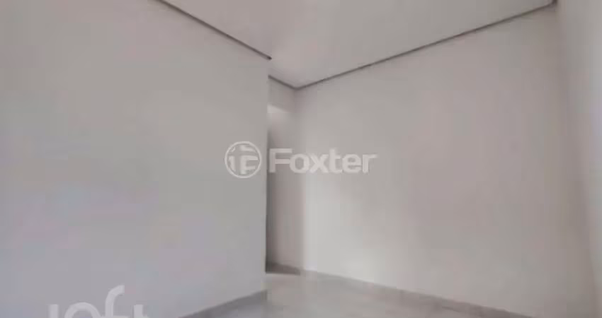 Cobertura com 3 quartos à venda na Estrada Morro Grande, 3502, Jardim Ísis, Cotia