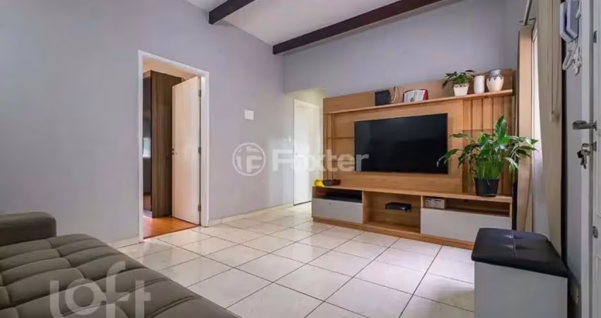 Apartamento com 3 quartos à venda na Avenida Pedroso de Morais, 52, Pinheiros, São Paulo