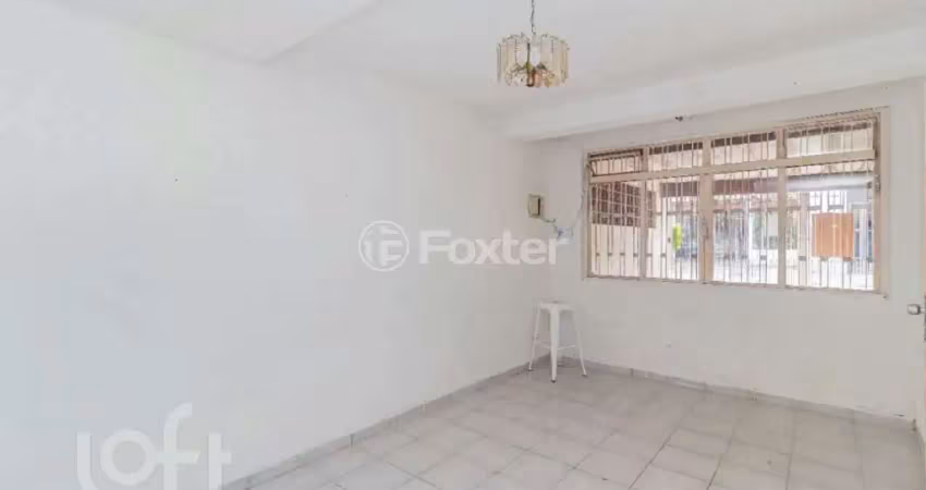 Casa com 3 quartos à venda na Rua Juvenil, 131, Jardim Juá, São Paulo
