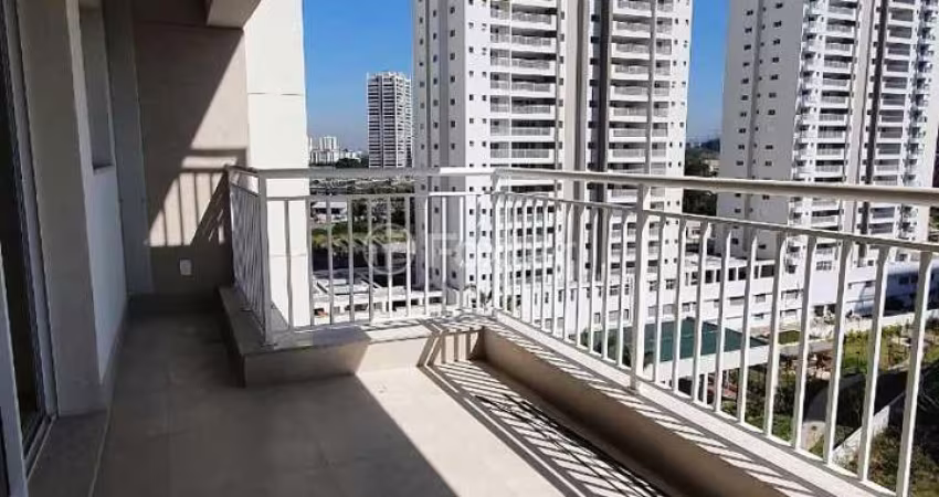 Apartamento com 2 quartos à venda na Rua Fortunato Ferraz, 210, Vila Anastácio, São Paulo