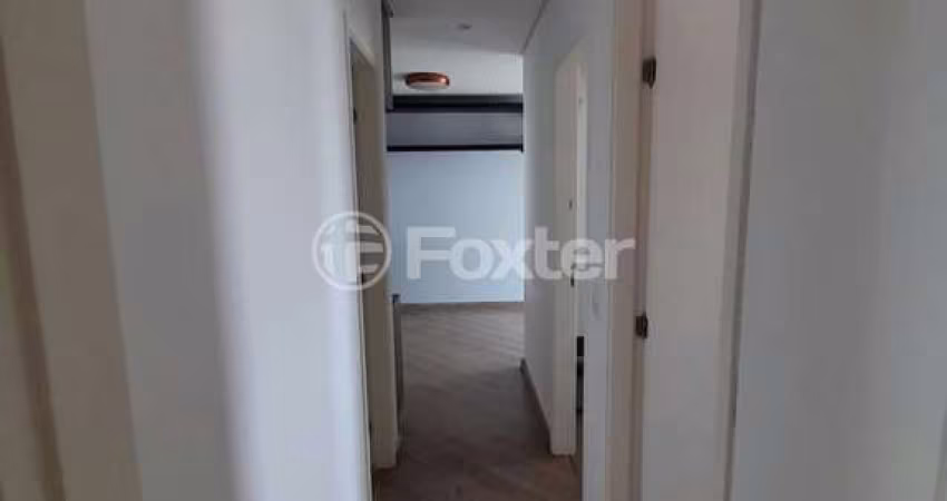 Apartamento com 3 quartos à venda na Rua Alegre, 156, Santa Paula, São Caetano do Sul