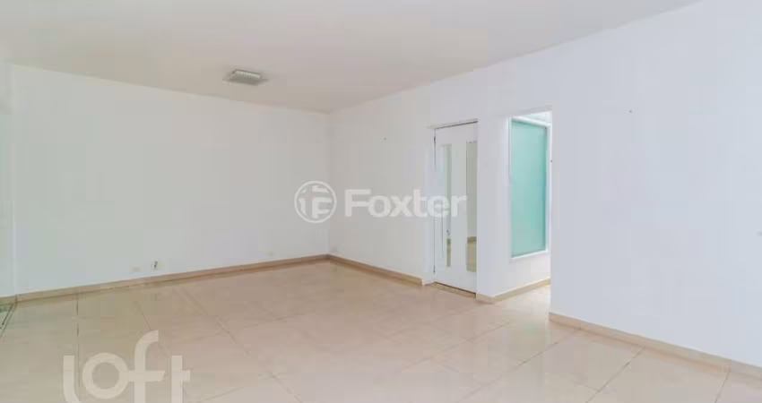 Casa com 4 quartos à venda na Rua Mairi, 51, Indianópolis, São Paulo