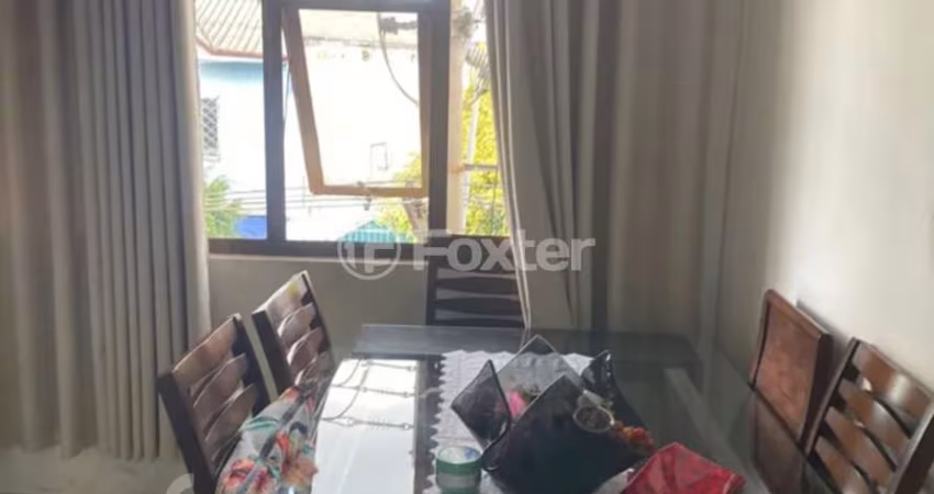 Casa com 4 quartos à venda na Rua Cesário Alvim, 79, Belenzinho, São Paulo