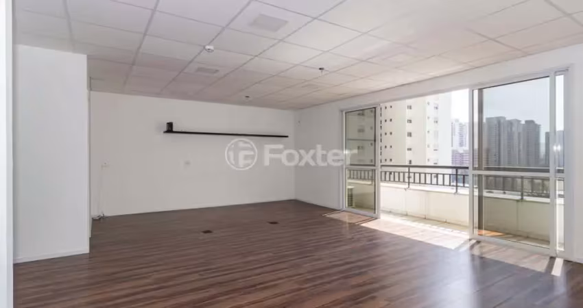 Sala comercial com 1 sala à venda na Avenida Francisco Matarazzo, 1752, Água Branca, São Paulo