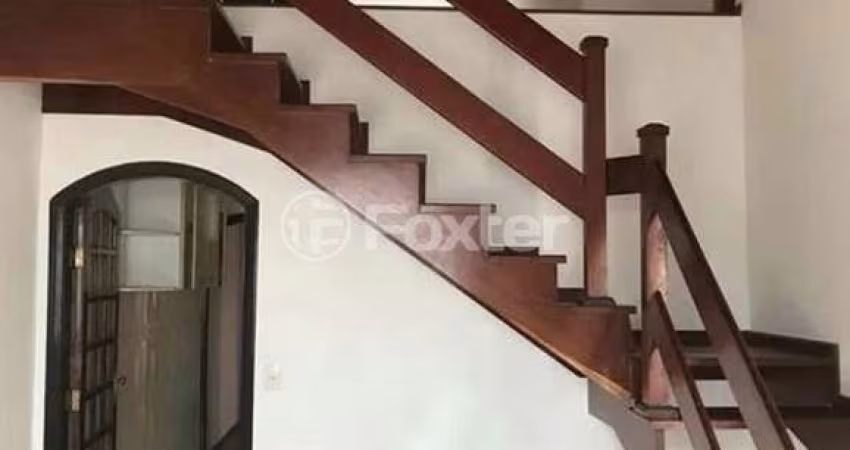 Casa com 3 quartos à venda na Rua José Baptista do Rego, 26, Parque Renato Maia, Guarulhos
