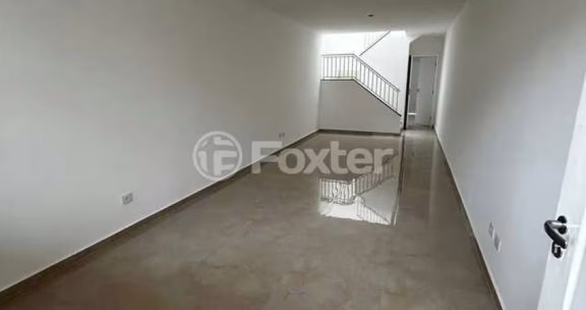 Casa com 3 quartos à venda na Rua Olímpio Nogueira, 49, Jardim Ester Yolanda, São Paulo