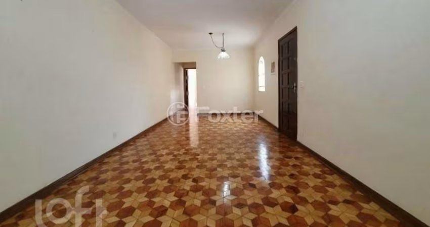 Casa com 3 quartos à venda na Rua Pacobaíba, 87, Vila Natália, São Paulo