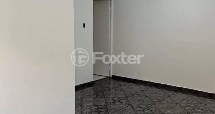 Apartamento com 2 quartos à venda na Avenida Loreto, 231, Jardim Santo André, Santo André