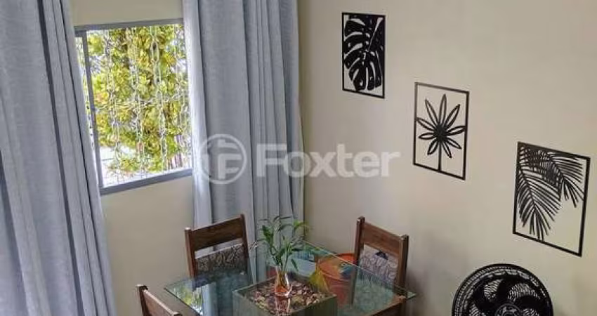 Casa em condomínio fechado com 2 quartos à venda na Rua Doutor João Uchoa Cavalcanti, 196, Parque Mandaqui, São Paulo